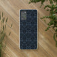 Opulent Dusk Samsung Biodegradable Cases