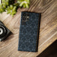 Opulent Dusk Soft iPhone, Google and Samsung Cases