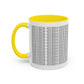 Funny Work Hidden Message Mug - “My Boss said to have a good day… so I went home.”- Viral Optical Illusion Mug - Secret Sarcastic Work Message - Dishwasher Safe, Unique Gifts for Coffee Lovers, Home & Office Decor, Holiday Present.