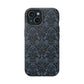 Opulent Dusk Magnetic Tough iPhone Cases