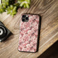 Cherry Blossom Soft iPhone, Google and Samsung Cases