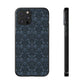 Opulent Dusk Soft iPhone, Google and Samsung Cases