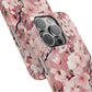Cherry Blossom Slim Phone Cases for iPhone and Samsung