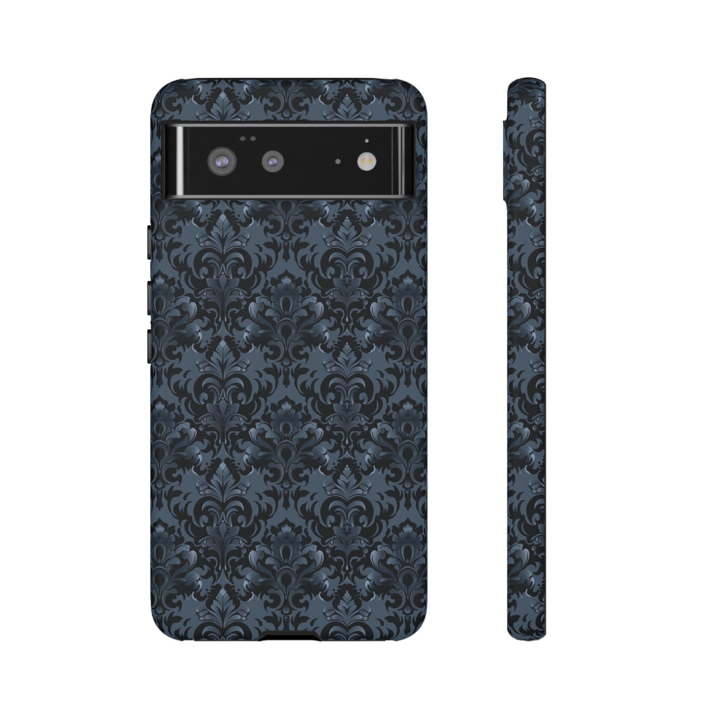 Opulent Dusk Samsung and Google Tough Cases