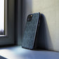 Opulent Dusk Soft iPhone, Google and Samsung Cases