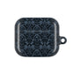 Opulent Dusk AirPod Case - Stylish Protective Cover for Modern Audio Accessories- Airpods Pro Gen 1 and 2, Gen 1 to 4.