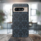 Opulent Dusk iPhone, Samsung and Google Tough Cases