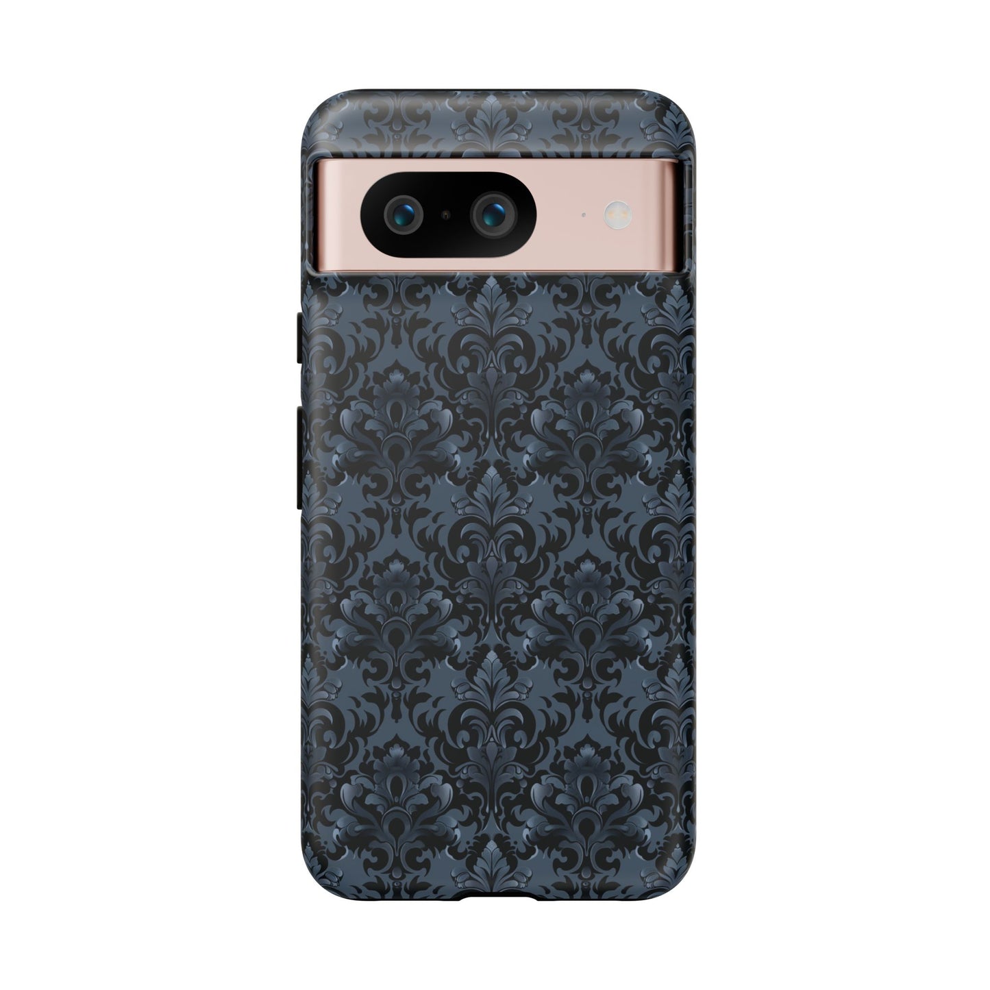 Opulent Dusk Samsung or Google Pixel Tough Cases