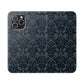 Opulent Dusk iPhone and Samsung Flip Cases