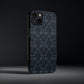 Opulent Dusk Soft iPhone, Google and Samsung Cases