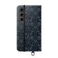 Opulent Dusk iPhone and Samsung Flip Cases