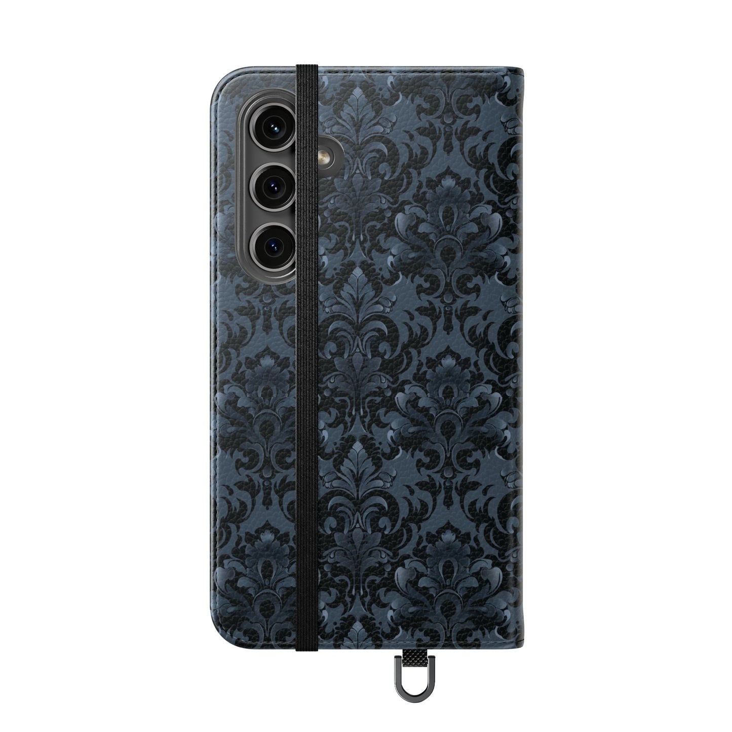 Opulent Dusk iPhone and Samsung Flip Cases
