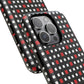 Stylish Magnetic iPhone Cases, Durable iPhone Covers, Modern Tech Accessories, Unique Gift for Tech Lovers, Trendy Cell iPhone Cases