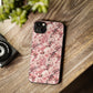 Cherry Blossom Soft iPhone, Google and Samsung Cases