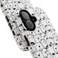Cute Animal Pattern Phone Case, Tough Magnetic Cases for Pet Lovers, Gifts for Birthday, Holiday, Cute Accessories, Phone Covers