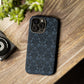 Opulent Dusk iPhone Tough Cases