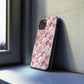 Cherry Blossom Soft iPhone, Google and Samsung Cases