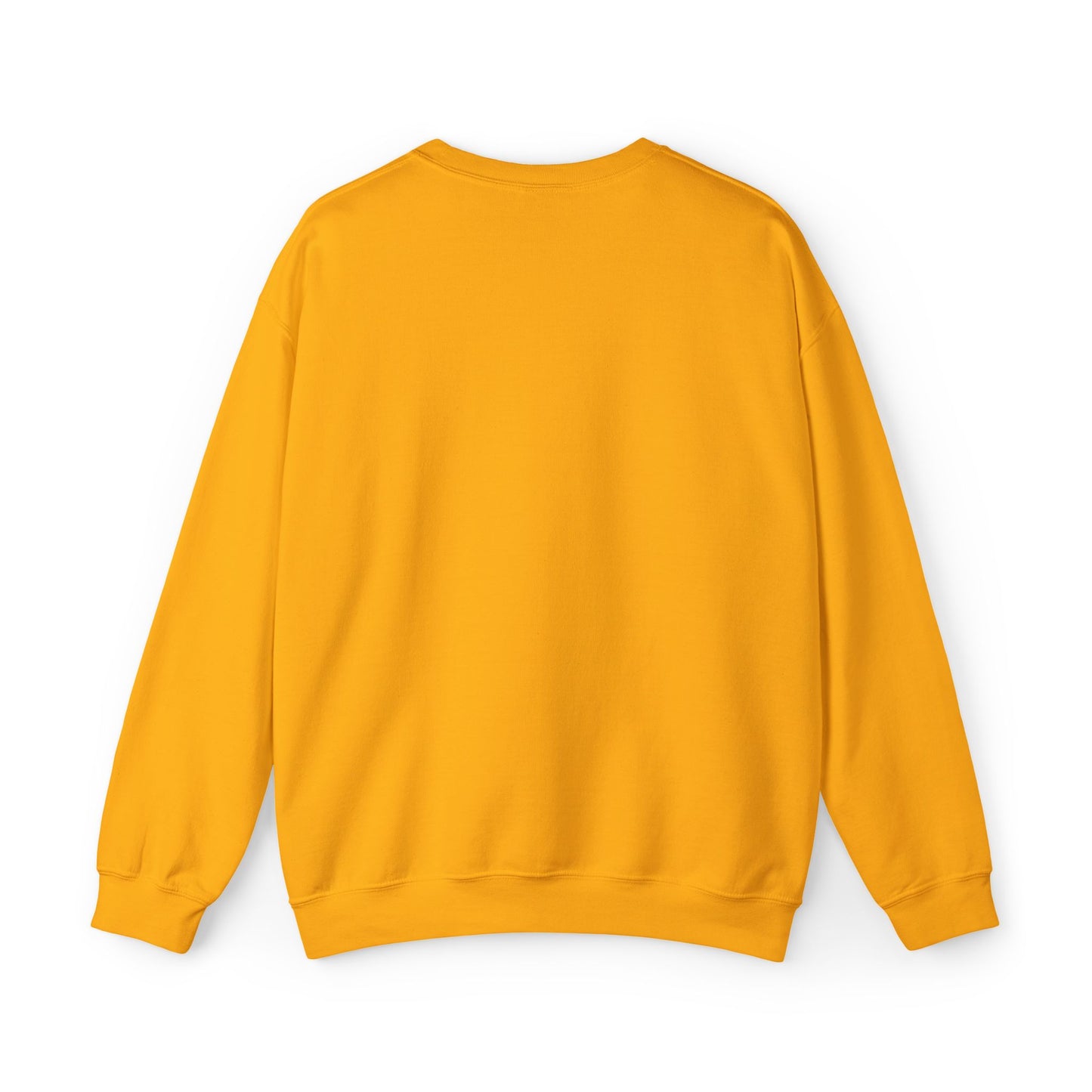 LOVE always Valentines Unisex Heavy Blend Crewneck
