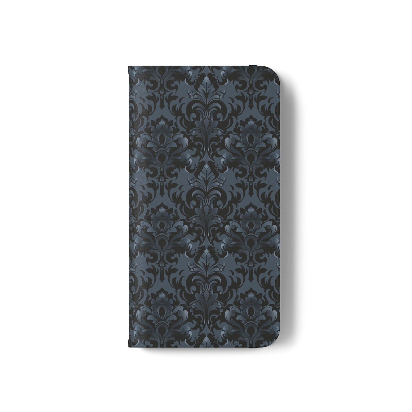 Opulent Dusk iPhone and Samsung Flip Cases