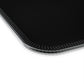 Chic Essentials LED Gaming Mouse Pad, Wireless Charging