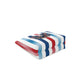 Patriotic Pride Cotton Cosmetic Bag