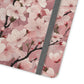 Cherry Blossom iPhone and Samsung Flip Cases