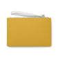 Daisy Delight Floral Clutch Bag | Stylish Accessory for Everyday Use