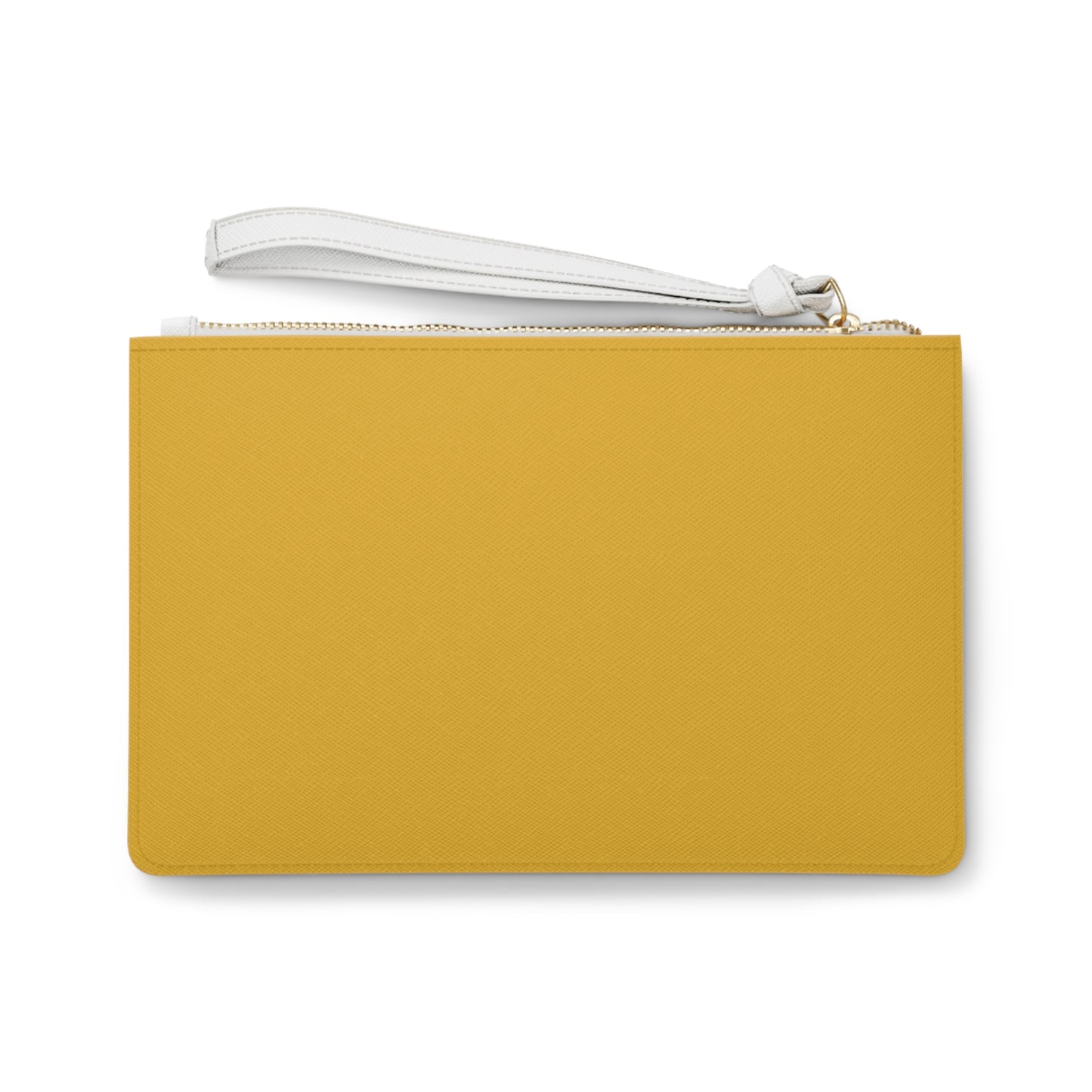 Daisy Delight Floral Clutch Bag | Stylish Accessory for Everyday Use
