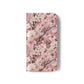 Cherry Blossom Flip Case — iPhone & Samsung Protective Phone Case