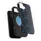 Opulent Dusk Magnetic Tough iPhone Cases