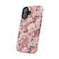 Cherry Blossom Magnetic Tough iPhone Cases