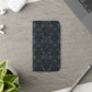 Opulent Dusk iPhone and Samsung Flip Cases