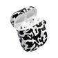 Urban Camo AirPod Case - Stylish Tech Accessory, Cute Gift for Tech Lovers, Must-Have for Students, Trendy Camouflage Design-Airpods Pro Gen 1 and 2, Gen 1 to 4.