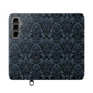 Opulent Dusk iPhone and Samsung Flip Cases