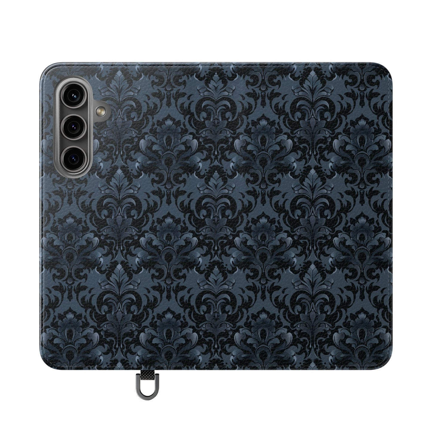 Opulent Dusk iPhone and Samsung Flip Cases