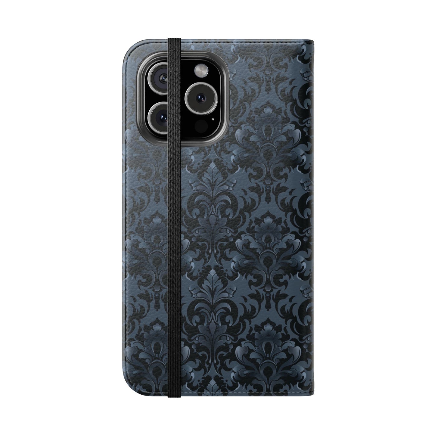 Opulent Dusk iPhone and Samsung Flip Cases