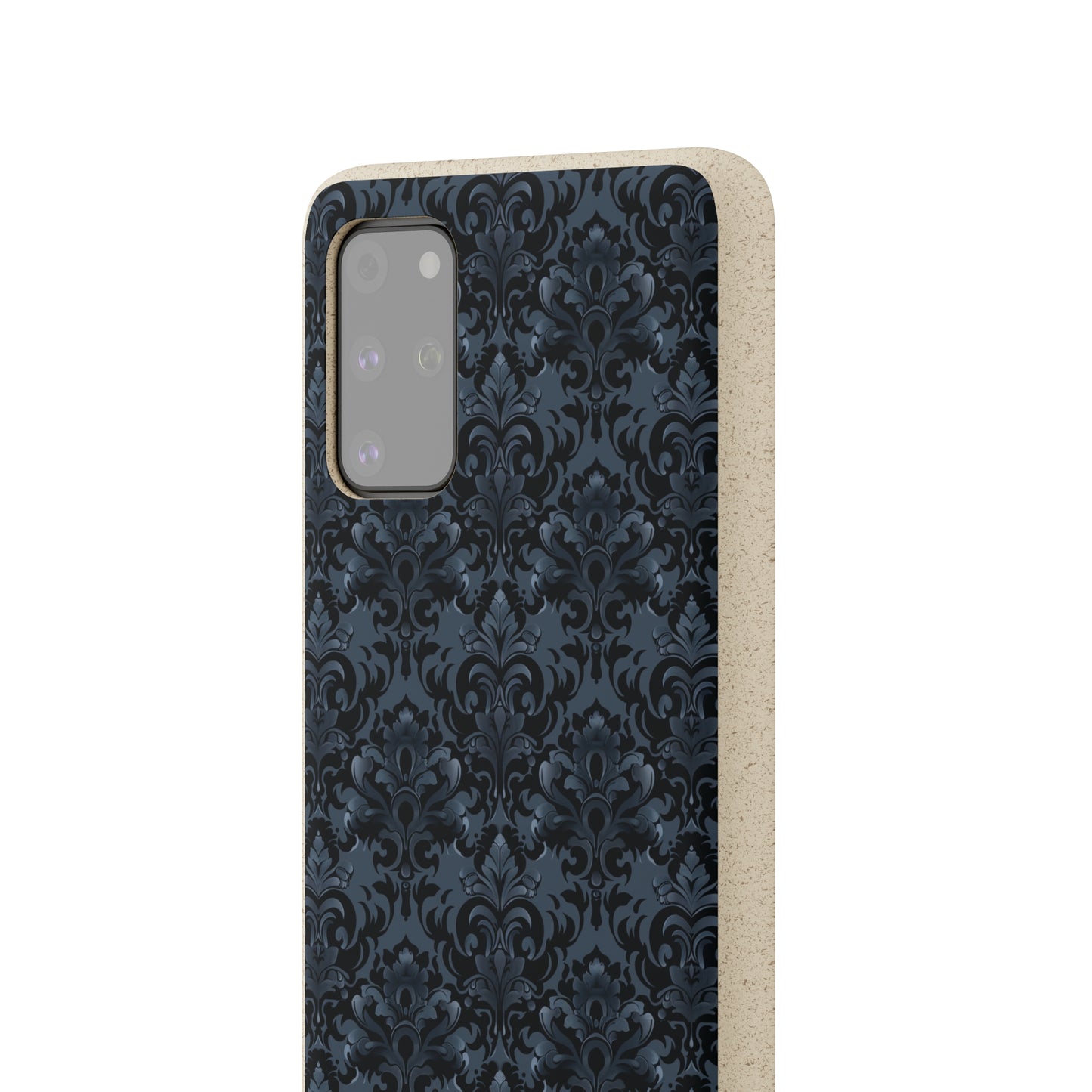 Opulent Dusk Samsung Biodegradable Cases