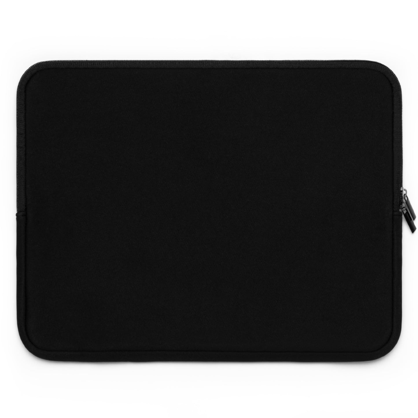 Autumn Bloom Laptop Sleeve