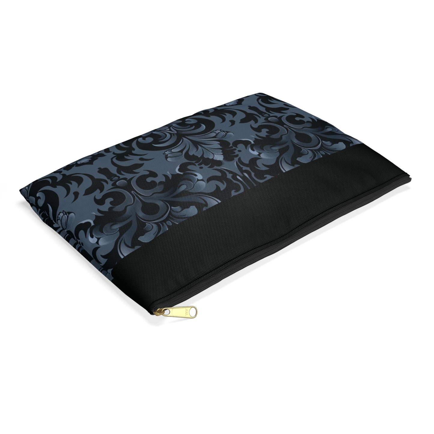 Opulent Dusk Accessory Pouch