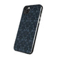 Opulent Dusk Soft iPhone, Google and Samsung Cases