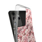 Cherry Blossom Soft iPhone, Google and Samsung Cases