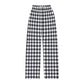 Plaid Perfection Kids Pajama Pants