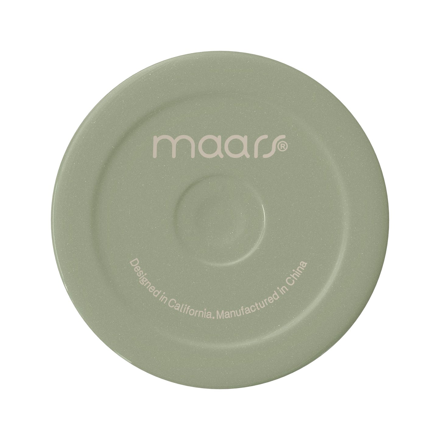 Psychedelic Visions Skinny Tumbler with Straw, 20oz