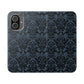 Opulent Dusk iPhone and Samsung Flip Cases