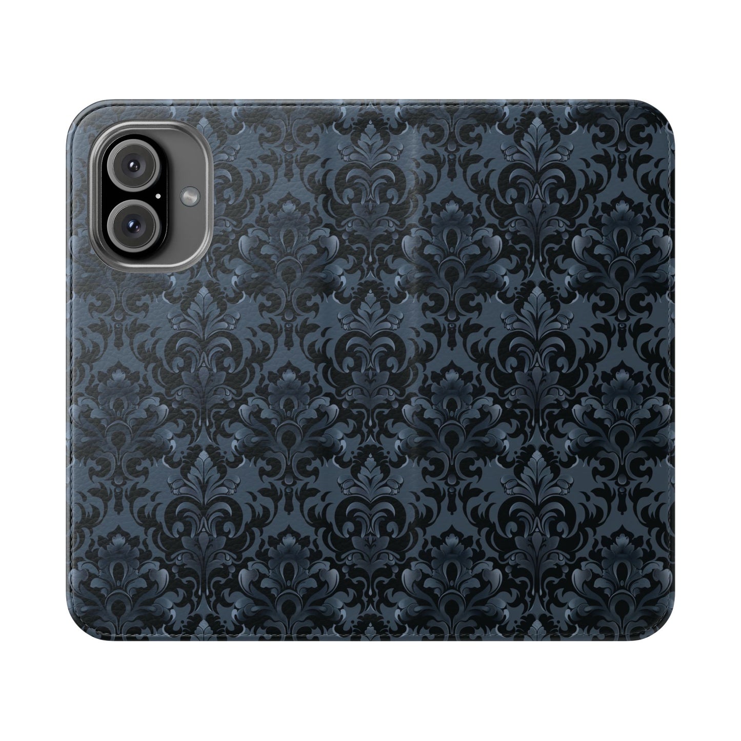 Opulent Dusk iPhone and Samsung Flip Cases