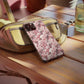 Cherry Blossom Soft iPhone, Google and Samsung Cases