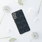 Opulent Dusk iPhone, Samsung and Google Tough Cases