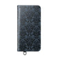 Opulent Dusk iPhone and Samsung Flip Cases