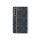 Opulent Dusk iPhone and Samsung Flip Cases