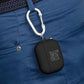 Trust in the Lord AirPods Case Cover
